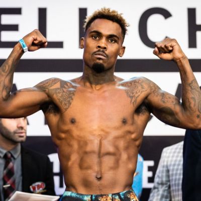 Jermell Charlo Net Worth: How Much Is He Worth? Earnings And Lifestyle