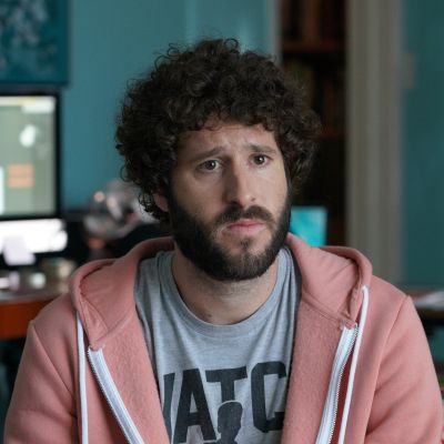 Lil Dicky Net Worth: How Much Does He Earn? Lifestyle And Music Career