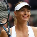 Maria Sharapova reveals if she misses playing professional tennis after retiring in 2020