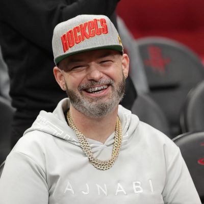 Paul Wall Net Worth: What’s His Worth? Lifestyle And Career Highlights