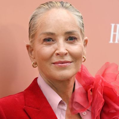 Sharon Stone Net Worth: How Rich Is She? Explore Her Career And Achievements