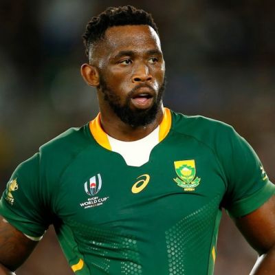 Siya Kolisi Net Worth Salary How Much Does He Earn His Annual Income Vcmp Edu Vn