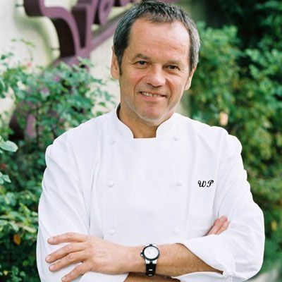 Wolfgang puck Net Worth & Income: How Rich Is He? Lifestyle & Career