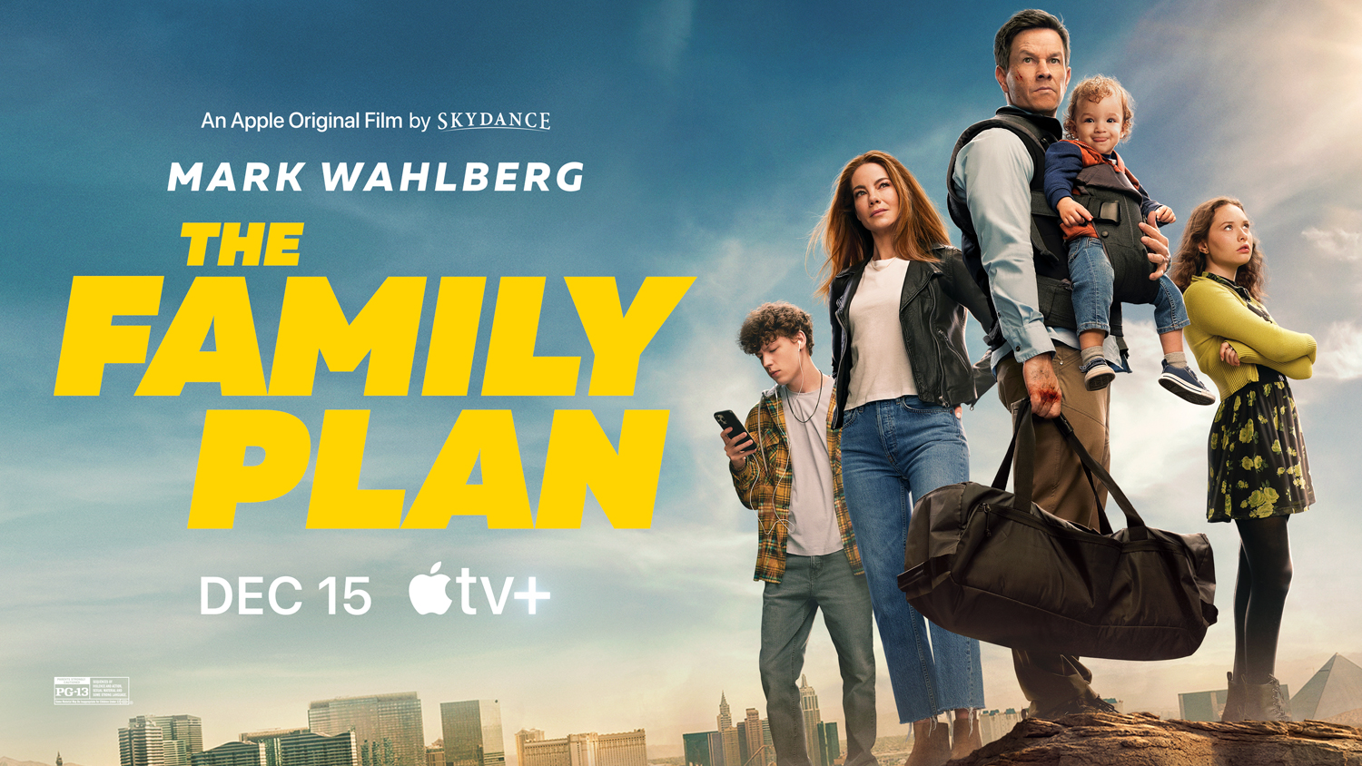 apple-tv-announces-mark-wahlberg-s-movie-the-family-plan-coming-for