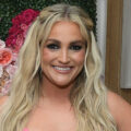 Jamie Lynn Spears Quits 'I'm a Celebrity...Get Me Out of Here', Reason Revealed