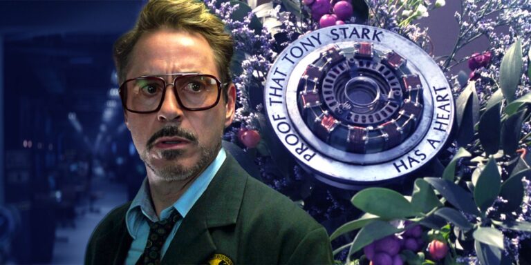 Kevin Feige Confirms Whether RDJ’s Iron Man Will Ever Return In The MCU