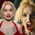 Margot Robbie's DC Future As Harley Quinn Hangs In The Balance, Here's What We Know