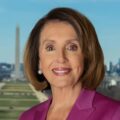 Nancy Pelosi - Updated December 2023