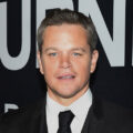 New Jason Bourne Movie in the Works, Matt Damon Reportedly Approached!