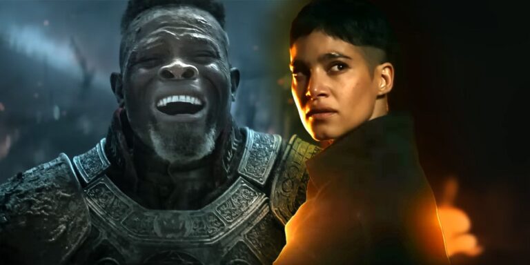 Rebel Moon Part 2 Trailer: Titus’ Backstory Revealed & Villagers Prepare For War In Zack Snyder Sequel