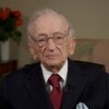 Who Is Ben Ferencz Wife? Meet Gertrude Ferencz: Married Life And Kids