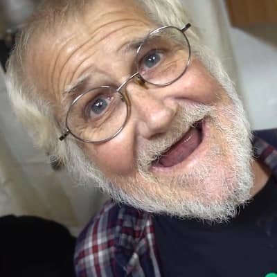 Angry Grandpa Updated January 2024 Vcmp Edu Vn   Angry Grandpa Updated January 2024 