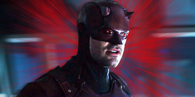 Daredevil: Born Again’s Rumored Character Returns Have Internet Jumping For Joy Over Fixing Marvel’s Mistake