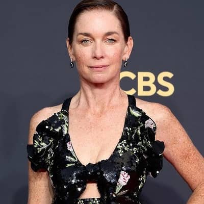 Julianne Nicholson Updated January 2024 Vcmp Edu Vn   Julianne Nicholson Updated January 2024 