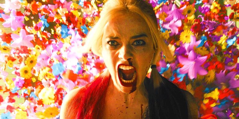 Margot Robbie’s Harley Quinn DC Universe Future In Serious Doubt After Latest Update