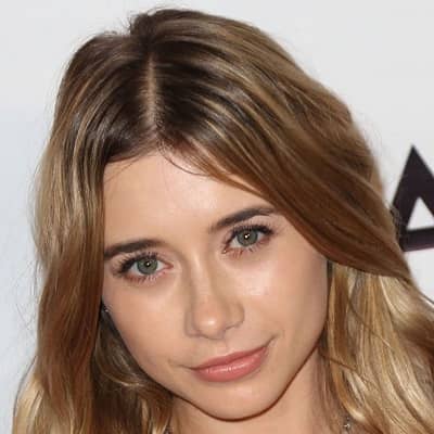 Olesya Rulin - Updated January 2024 - vcmp.edu.vn