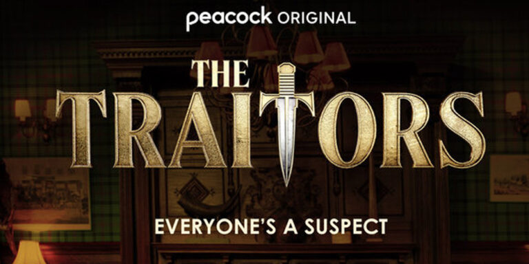 ‘The Traitors’ Season 2 – Rumored Celebrity Cast Revealed!  |  Peacock, Slideshow, Television, The Traitors |  Just Jared: Celebrity News and Gossip