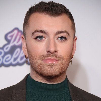 Sam Smith Updated January 2024 Vcmp Edu Vn   Sam Smith Updated January 2024 