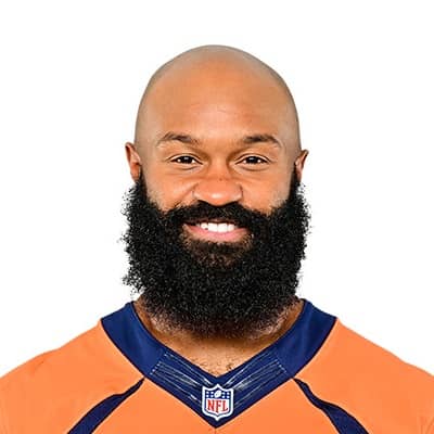 Samaje Perine - Updated January 2024 - vcmp.edu.vn