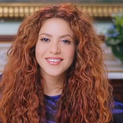 Shakira Updated January 2024 Vcmp Edu Vn   Shakira Updated January 2024 