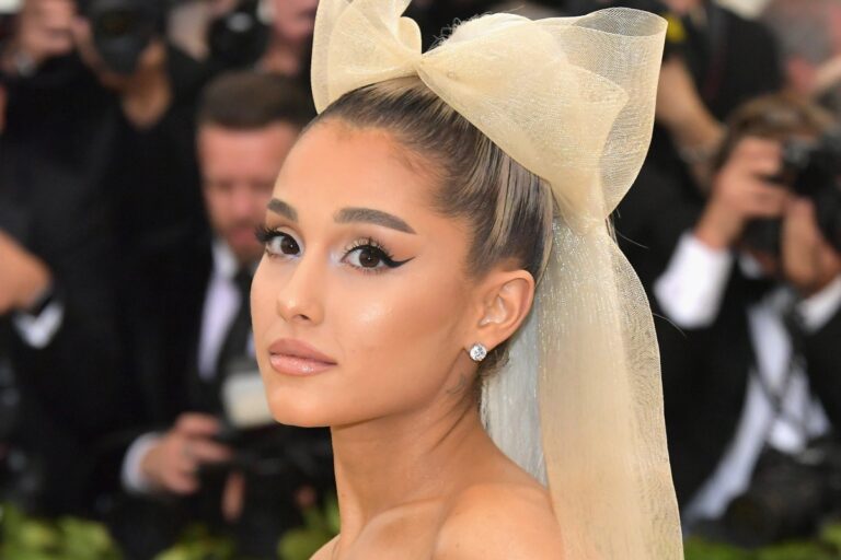 ariana-grande-opens-up-about-hellish-controversy-around-ethan-slater-romance