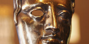 BAFTA 2024 Rising Star Awards Nominees Revealed! vcmp.edu.vn