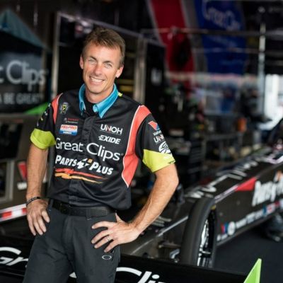 Clay Millican Net Worth & Wiki: How Rich Is He? All About The Racer