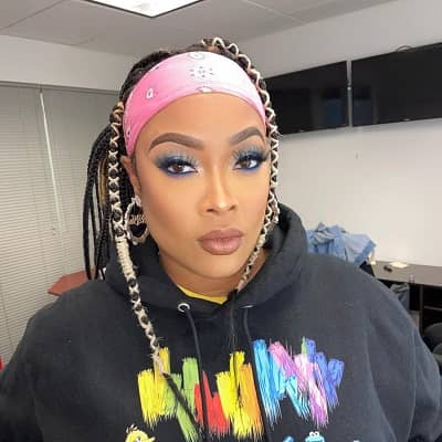 Da Brat Updated February 2024 Vcmp Edu Vn   Da Brat Updated February 2024 