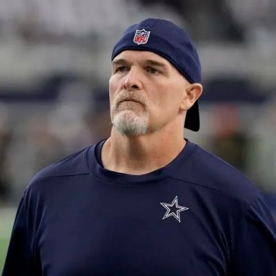 Dan Quinn Net Worth: How Old Is He? Salary And Contract Detail