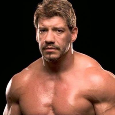 Eddie Guerrero Ethnicity: Where Is He From? Wiki And Nationality