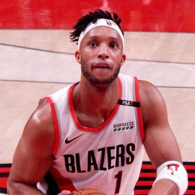 Evan Turner Wife: Who Is He Married To? Relationship And Kids