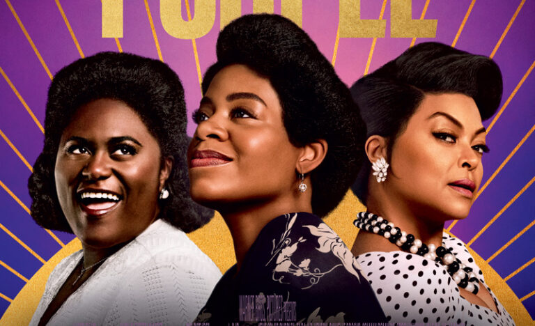Is there an end credits scene for 'The Color Purple' (2023)?  Details revealed!
