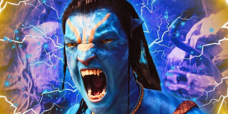 James Cameron’s Avatar 6 & 7 Plans Will Require Overcoming His Past Failures