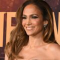 jennifer-lopez-emotionally-reflects-on-being-thrown-around-in-past-relationships