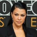 kourtney-kardashian-receives-ransom-note-after-lemme-truck-4-million-in-product-stolen