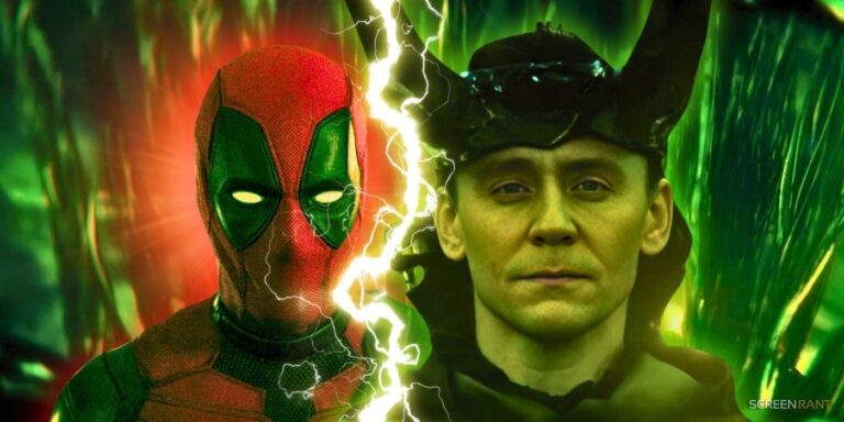 Loki’s Ending Tragedy Confirmed In Latest MCU Movie Trailer