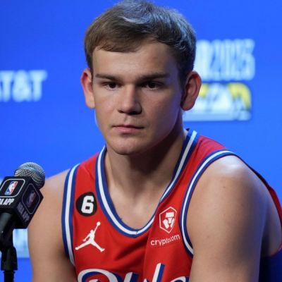 Mac McClung Girlfriend: Is He Dating Anyone? Relationship And Contract Detail