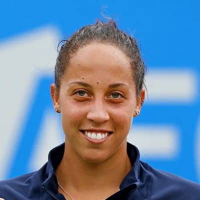 Madison Keys Updated February 2024 Vcmp Edu Vn   Madison Keys Updated February 2024 