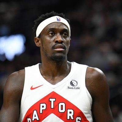 Pascal Siakam Girlfriend: Is He Married or Is He Dating Anyone? Family & Relationship