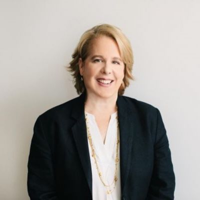 Roberta Kaplan Children: How Many Kids Does She Have?