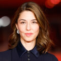 Sofia Coppola says she has to fight for film budgets as a director