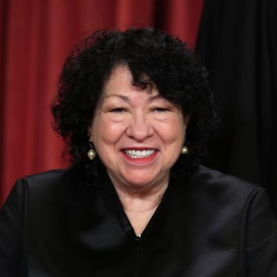 Sonia Sotomayor Family Ethnicity: Where Is She From? Is She Jewish?