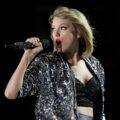 Taylor Swift Wears Chiefs Gear, 'TNT' Bracelet Gifted to Her by Travis Kelce Amid Eras Tour