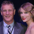 taylor-swifts-team-speaks-out-about-dad-scotts-alleged-assault-of-photographers