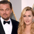 The richest 'Titanic' stars, ranked from lowest to highest net worth