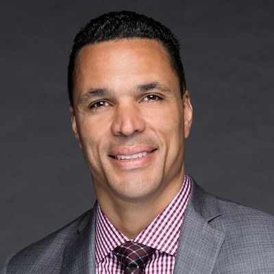Tony Gonzalez Sexuality: Is He Gay? Explore His Relationship And Gender