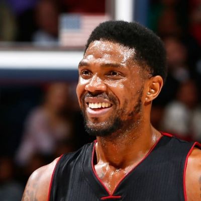 Udonis Haslem Religion And Ethnicity: Where Is He From? Is He Christian?