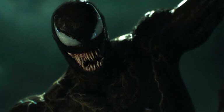 Venom 3 Gets Exciting Filming Update From New Star After Various Delays