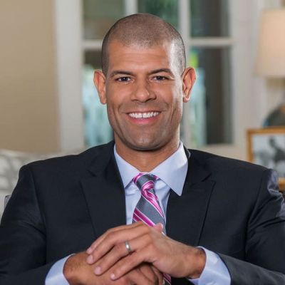 Who Is Heidi Ufer? Meet Shane Battier Wife: Married And Wiki