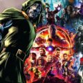 Why The MCU Star Who Wants To Be Recast As Doctor Doom After Their Phase 5 Death Is Perfect For The Role